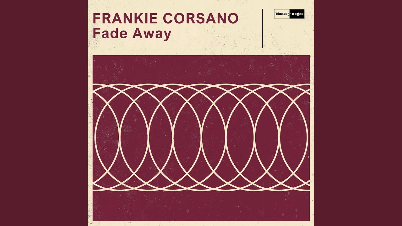 Watch Fade Away (Extended Mix) on YouTube Watch Fade Away (Extended Mix) on YouTube