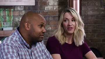 How To Use Google Analytics for your Business | #ga4 #googleanalytics4 #googleanalytics #usa