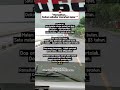 ramadha pahala dilipat gandakan #ramadan