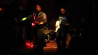Kibrit Kutusu - Another Brick In The Wall