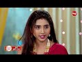    kedar gouri  16th april 2024  ep  58 promo  new serial on sidharth tv 830pm