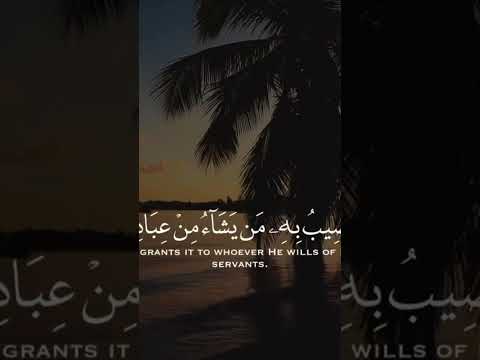 يا الله أنت ع ض دن ا وأنت نصير نا الله م ب ك ن صول و ب ك ن جول وبك نقاتل يا الله يا الله