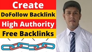 Create High Quality DoFollow Backlinks in 2022 || LongIsland