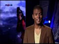 MLKings - TV Nova - Víkend