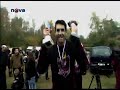 MLKings - TV Nova - Víkend