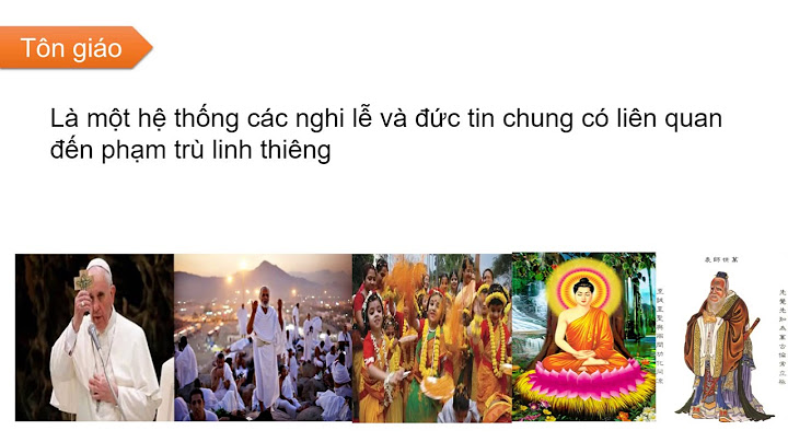 Môi trường văn hóa trong kinh doanh quốc tế