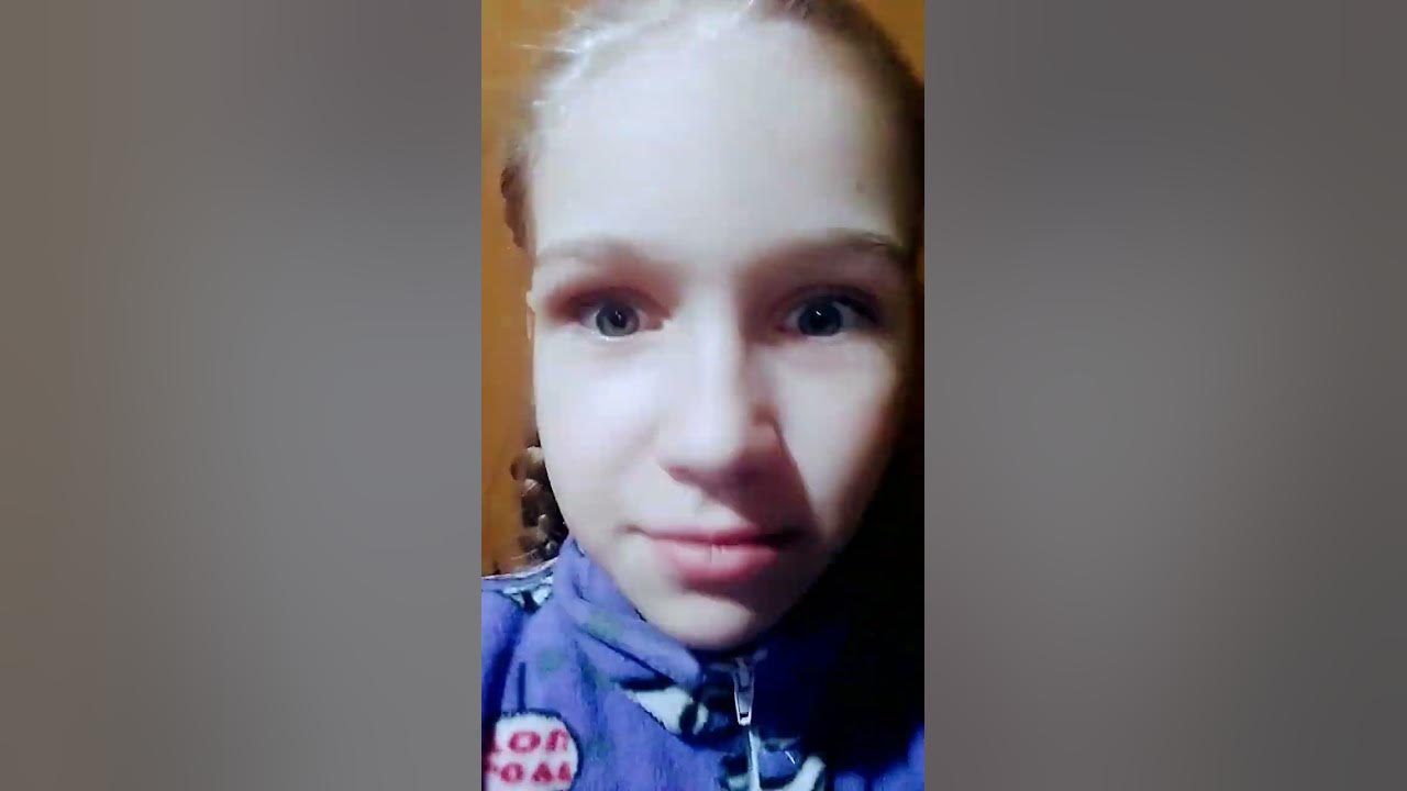 перемешение - YouTube
