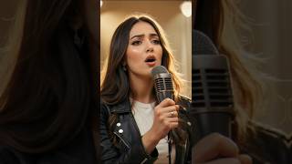 Download Lagu Bule Cantik Cover Lagu Asmara Setia Band | Ai Music #shorts #cover #music #ai #aicover MP3 Download Lagu Bule Cantik Cover Lagu Asmara Setia Band | Ai Music #shorts #cover #music #ai #aicover MP3