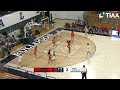 Yale Defeats Cornell to Remain in Ivy Madness Race