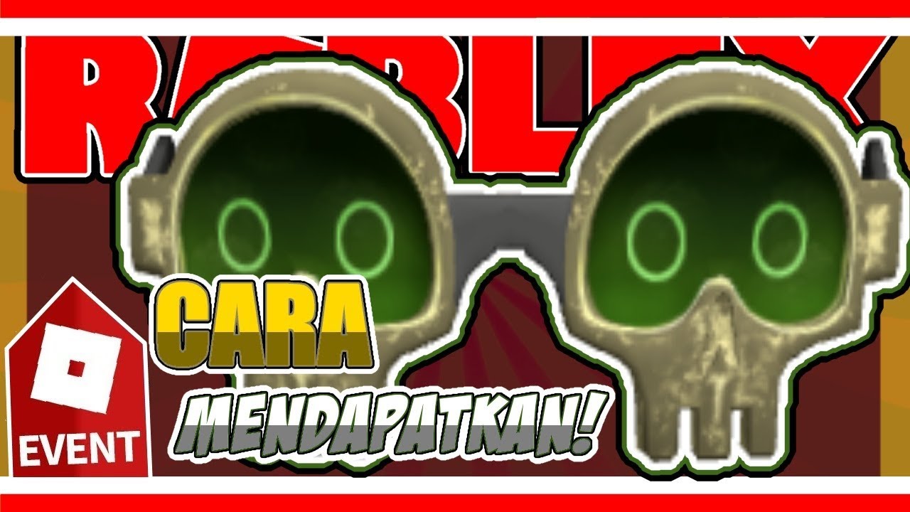 Event Cara Mendapatkan Kacamata Mai S Roblox Turtle Island - como conseguir gafas sunglasses evento imagination roblox 2018 turtle island