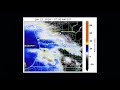 January 12-15, 2024 Southwest Lower Michigan Winter Storm and Lake Effect