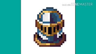 Sandbox Compilação
