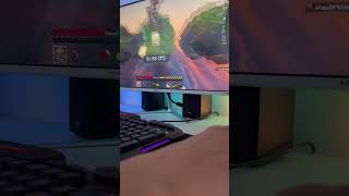 #100cps #ticktockeffect #minecraft