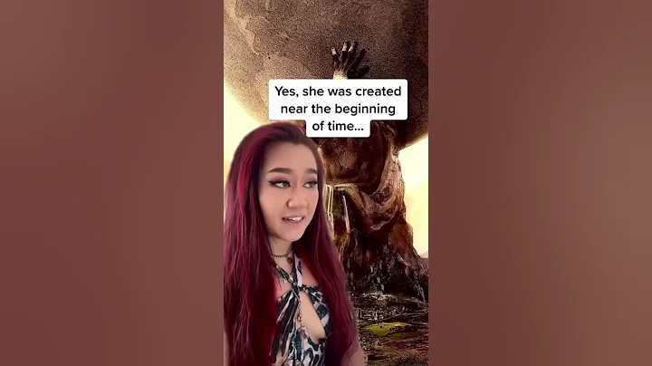 Zeus is afraid of HER…😨‼️ #shorts - DayDayNews