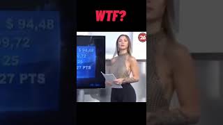 Funny Stuff Wtf Fail Moments - Whats Going On? 