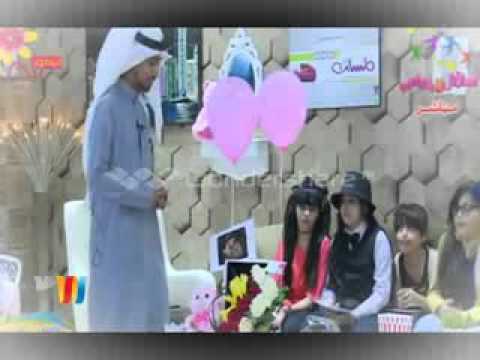 بكاء تالا زيلع بفوزها ائل الناس في القياس