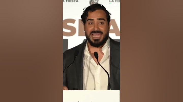 Alvise Pérez avisa a Pedro Sánchez