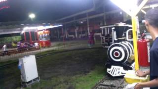 WP 20131114 224610Z
