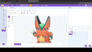Download Lagu animating my singing monsters monsters in scratch MP3