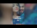 Happy Valentine's Day | Valentine Day Special | Valentine Love Status | Couplegoal | #valentineday