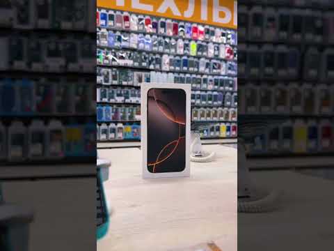 BEK mobilda siz izlagan va istagan telefoningizni harid qilishingiz mumkin