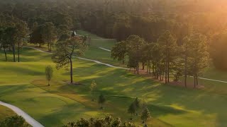 Community leaders set to celebrate reopening of The Patch