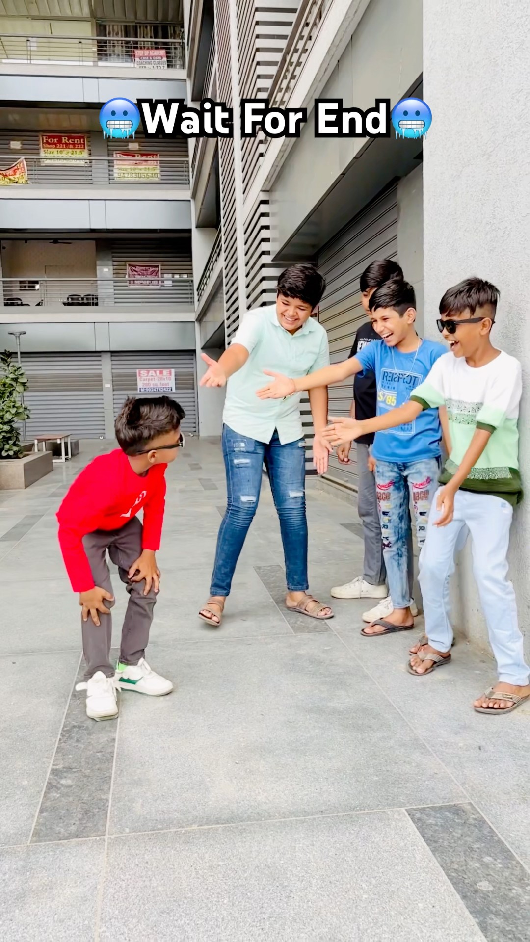 इनलॉगों नें टप्पू को मारा ?| Tappu Parmar | Attitude Boy?| #tappuparmar #trending #attitude