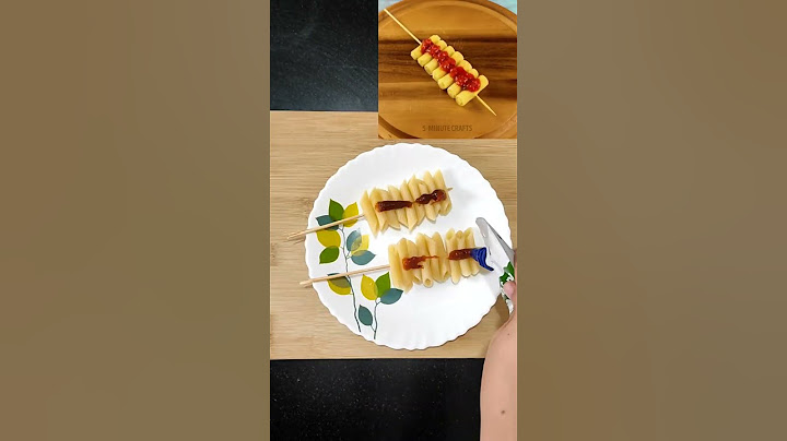 Testing Viral Pasta Hack by 5 Min Crafts| Testing  Out Viral Food Hacks| Pasta Sticks| Pass or Fail😱
