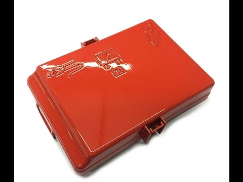 Custom Fuse Box Cover Dodge Charger