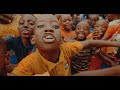 Easy Boy - Ndashuhiwe feat. Dj Philbyte (Official video)