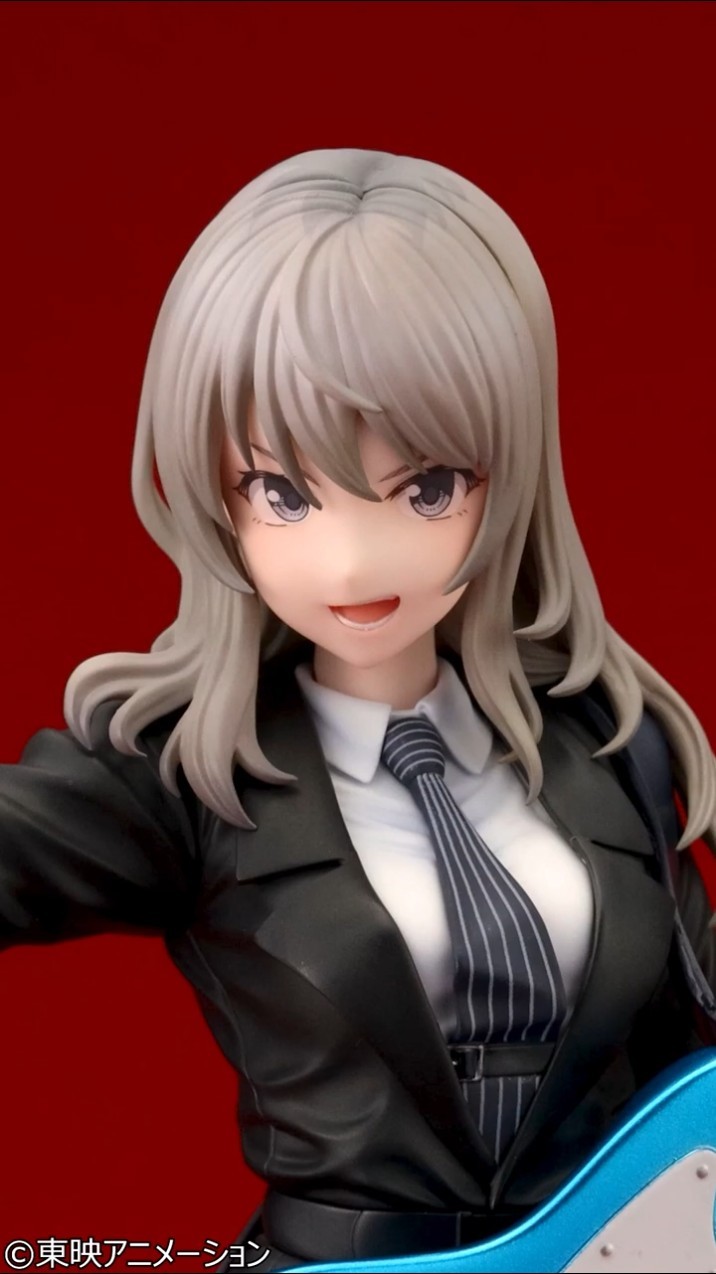 トゲナシトゲアリ 1stワンマン 薄明の序奏 河原木桃香 薄采ディスプレイ - Single - トゲナシトゲアリのアルバム