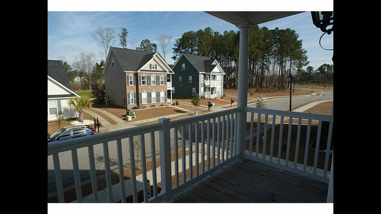 103 Pavillion St Reminisce Summerville MLS 1000255 YouTube