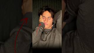 How To Release The Fascia To Become More Attractive