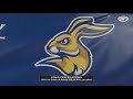 Summit League Spotlight // January 20, 2021