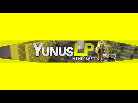 YunusLP Ve YusufLP YAYIN AÇAR MI?! - YunusLP Ve YusufLP YAYIN AÇAR MI?!