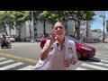 Yennifer Guzmán, secretaria de Salud de Ibagué tratamientos estéticos