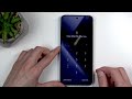 POCO X8 Pro – Come importare i contatti dalla SIM