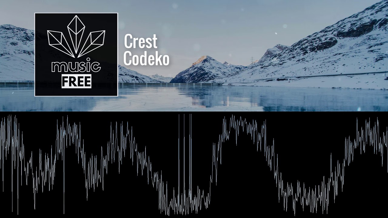 Crest - Codeko | Electrónica/Gamer | Sin Copyright [MUSIC FREE] - YouTube