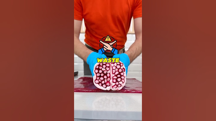 When you rizz new Girl in school😂 #funny #satisfying #releatable #asmr  Sound: ‪@marrkadams89‬