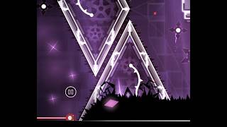 geometry dash level requests 3