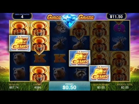 Good Free Games Huff N Puff #vegas #casino #casinoslots #casinogame #slots #huffnpuff #huffnmorepuff