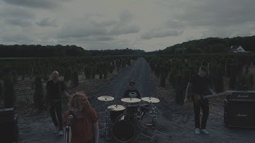 MAROONED - Where I Break (Video)