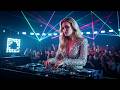 [ LIVE ]  💫 Euro Disco Ночь 80–90-х 🎶 Русские Танцы Ретро | Лучшая Party Атмосфера 2026