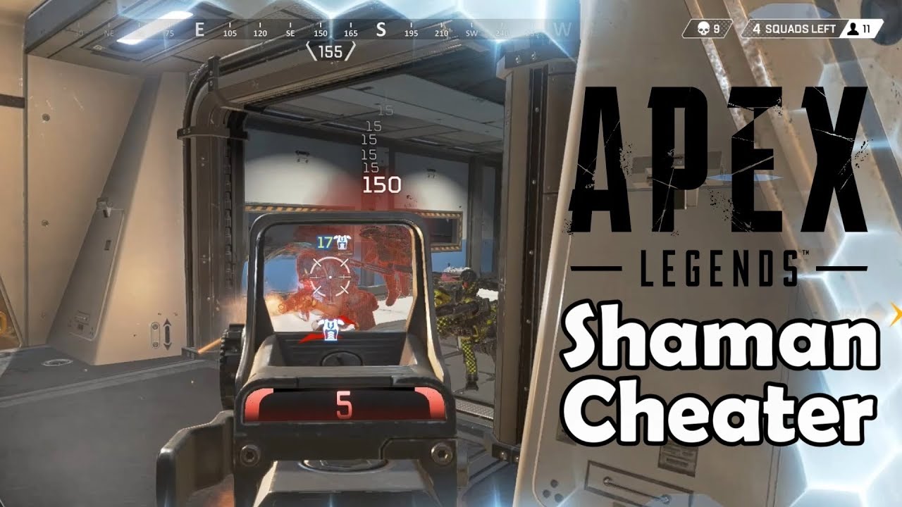 soft aimbot apex soft aimbot apex