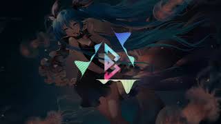 Nightcore-Cheap Thrills[1 HOUR]