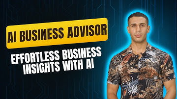BizCore ERP - AI Business Advisor