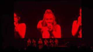 IVE(아이브)-HEYA(해야) | 240818[SUMMER SONIC2024 TOKYO DAY2]