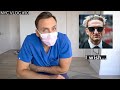 Doctor version of Casey Neistat!? - Week in My life - NYC Vlog 10