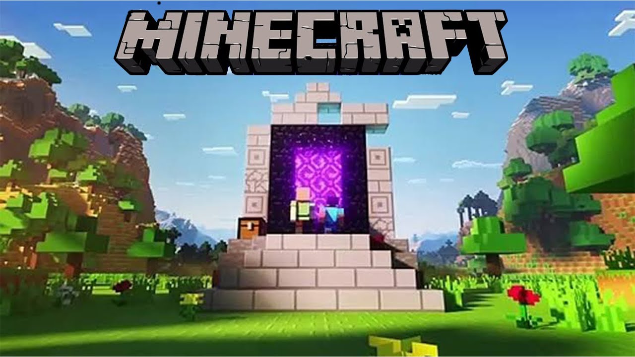 Exploring Nether Fortress Without Dying Minecraft Day 5 live girlgamer minecraft india