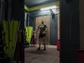 Man or Woman doesn’t matter, Resistance Training is same.